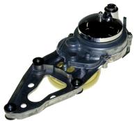 DeLonghi Tandwieloverbrenging                                         KW715260