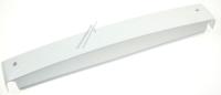 HISENSE/GORENJE Afdeklijst                                                   377771