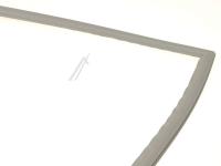 Boschsiemens Afdichtrubber koelkast                                       00714469