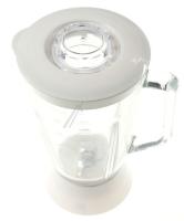 DeLonghi Mixbeker                                                     AT6016029100