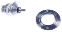 DeLonghi Lager                                                        AS00003269