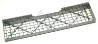 Boschsiemens Bestekmand                                                   00363436