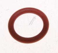 WHIRLPOOL/INDESIT Joints toriques                                              482000029878