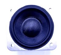 SOUND UNITED Luidsprekers                                                 ZZ39101