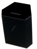 Samsung Luidsprekerboxen                                             AH8200590A