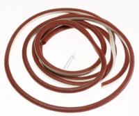 ELECTROLUX / AEG Afdichting                                                   3879022105