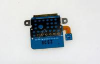 Samsung Houder v.simkaart                                            GH9605369A