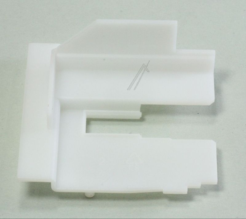 Boschsiemens Deur / klep / deksel                                         00170616