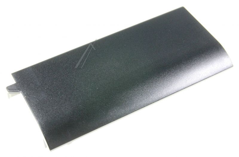 ELECTROLUX / AEG Venster v.klep 4055035069