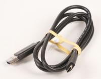 Sony Usb-verbindingen                                             191235841