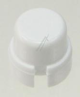 HISENSE/GORENJE Boutons                                                      HK1463038