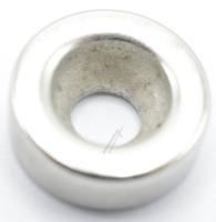 HISENSE/GORENJE Magneet                                                      817244