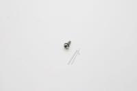 WHIRLPOOL/INDESIT Vis                                                          488000738249
