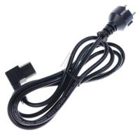 Yamaha Voedingskabel                                                WE258800