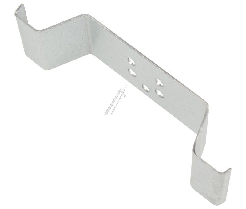 Amica Drager                                                       8032700