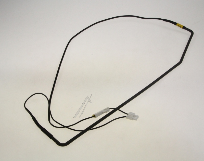 LG Resistances de degivrage 5300JB1091A