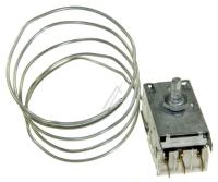 Amica Thermostaten-koelkast                                        8002248