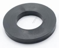 Midea Afdichtingsring 12676000003444
