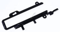 Saeco Fixations et supports                                        421944088081