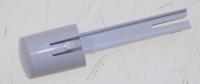 ELECTROLUX / AEG Knop                                                         1260568215