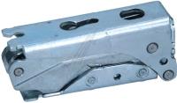 Boschsiemens Türscharniere für kühlschränke                               00654603
