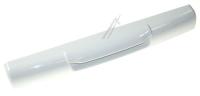 WHIRLPOOL/INDESIT Waschmaschinentürgriffe                                      481010444103