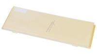 WHIRLPOOL/INDESIT Decorlijst                                                   482000080825