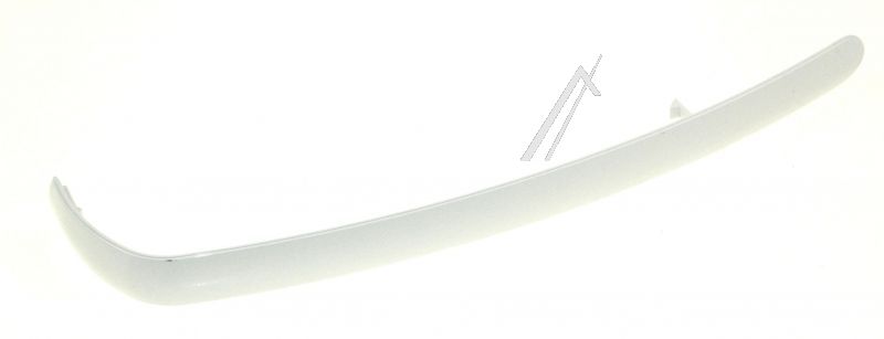 HISENSE/GORENJE Koelkast deurgreep                                           544322