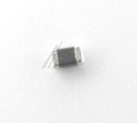 Toshiba Ferrietkernen                                                30020531