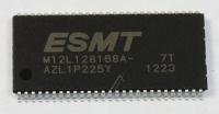 JVC Circuits integres M12L1281687TG2L