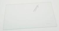 BEKO/GRUNDIG/ARCELIK Glasplaat                                                    C00914277