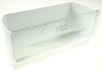 Whirlpool Groentebak                                                   488000515833