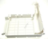 HISENSE/GORENJE Bovenkap                                                     327298