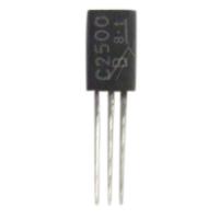 Sony Transistoren                                                 872920021