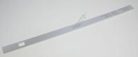 HISENSE/GORENJE Coffrets                                                     431990