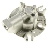 ELECTROLUX / AEG Brander elementen                                            3577171121