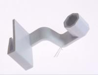 Vestel Stopper 42063204