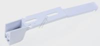 Boschsiemens Afstandshouders                                              10016325