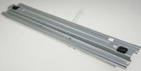 HISENSE/GORENJE Houders                                                      HK1467036