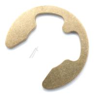 karcher Ring                                                         73432060