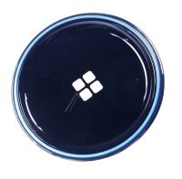 Haier Knop                                                         49120927