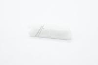 WHIRLPOOL/INDESIT Wielas                                                       488000505994