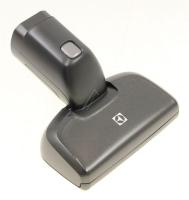 ELECTROLUX / AEG Zuigmond                                                     140131861019