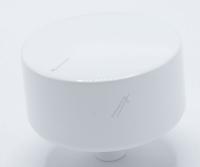 Whirlpool Draaiknop                                                    488000521203