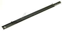 Vestel Gitter                                                       37016974
