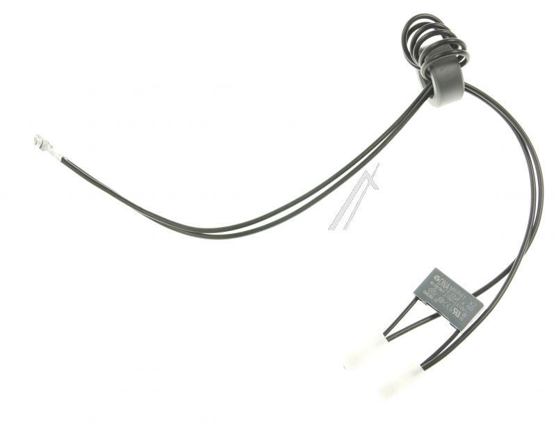 karcher Cordons secteur                                              28841960