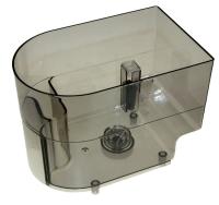 PHILIPS/SAECO Tank                                                         996530039481