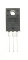 DIODES INCORPORATED Diodes                                                       SBR20150CTFP