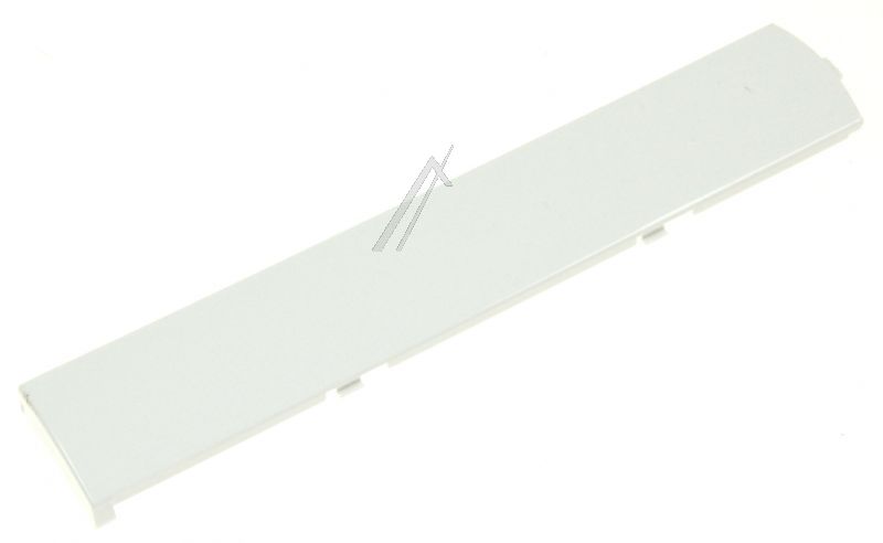 LG Decorlijst                                                   3650JF2006H