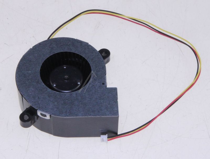 Epson Moteurs du ventilateur                                       2127209